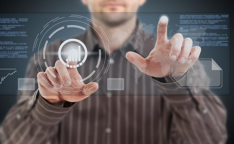 技术负责人在不同产品阶段的成长路径