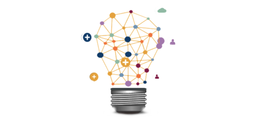 2016物联网大会 软件开发的创新与挑战