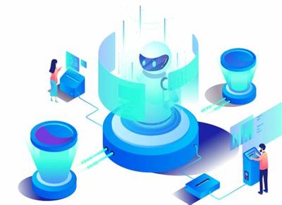 游戏推广员代理 技术与推广的完美结合