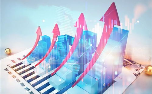 双碳目标下表面处理行业的技术推广与发展路径