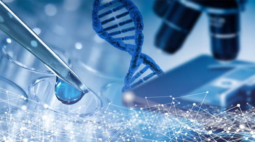 万乘基因完成过亿元A轮融资，加速单细胞技术产品与软件开发的落地推广