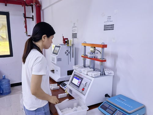 技术驱动与模式创新 破解广西碳酸钙产业“倒三角”困境之道