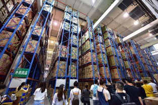 薪火相传七十载，技术推广谱华章——全面唱响江西“好声音”，描绘改革发展新画卷