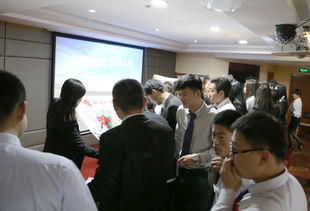 临沂网站建设与全网推广一体化解决方案 山东鼎基信息技术引领企业数字化转型