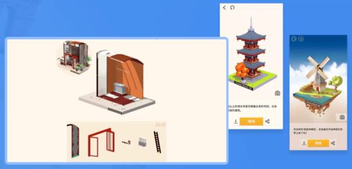 钛动科技斩获Facebook最佳游戏市场拓展奖，持续赋能游戏出海与技术创新推广